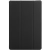 Tactical Book Tri Fold púzdro pre Samsung Galaxy TAB A11+ Black