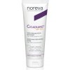 Noreva Cicadiane Soothing Repairing Care opaľovací krém na telo a tvár SPF 50+ 40 ml