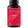 Advance Tribul 60 kapsúl