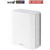 ASUS ZenWifi BT10 1-pack, WiFi7 Extendable Router 90IG08Y0-MO3C60