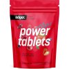 Edgar Power Tablets 20 tablet