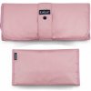 KipKep prebaľovací set NAPPER COMBI-SET Mauve (bavlna)