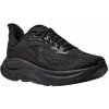 Hoka Clifton 10 M 1162030-BBLC - black/black 48