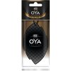 K2 OYA - OUDY WORLD - Osviežovač vzduchu do interiéru
