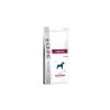 Royal Canin VD Dog Dry Hepatic HF16 6kg + DOPRAVA ZDARMA
