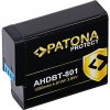 Patona PT13325