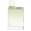 Burberry Her toaletná voda pre ženy 50 ml