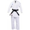 Fightart KA kimono Sempai WKF, modré znaky