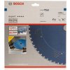 BOSCH Pílový kotúč do okružných píl Expert for Steel 184 x 20 x 2,0 mm, 48 2608643055