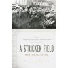 Stricken Field