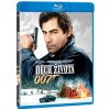 James Bond: Dych života - Blu-ray