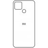 engaroGuard Hydrogel - zadná ochranná fólia - Realme C12 priesvitná