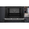 Siemens CS736G1B1 IQ700, trouba