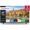Thomson 43FG2S14 - Google TV 43