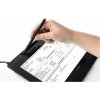 Wacom DTU1141B & sign pre PDF (DTU1141B-CH2)