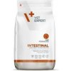 VetExpert cat Intestinal 2 kg