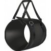 Postroj Trixie, rehabilitační pás pro psy, L-XL, do 45kg, univerzální