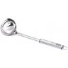 TESCOMA Naberačka GrandCHEF 9,5 cm 428270.00