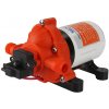 Samonasávací čerpadlo SEAFLO 33 230 V AC