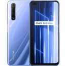 Mobilný telefón Realme X50 5G 6GB/128GB