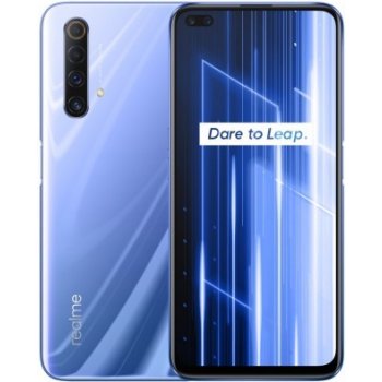 Realme X50 5G 6GB/128GB