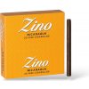 ZINO Nicaragua Mini Cigarilos (20ks)