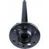 Poloos MAXGEAR 49-5134