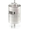 Palivový filter MANN FILTER WK 720/1
