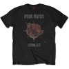 Pink Floyd - Sheep Chase (Black) (tričko) Large