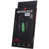 Maxlife batéria pre Xiaomi Redmi 7 / Redmi Note 8 / 8T BN46 4000mAh (OEM0300511)