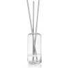Millefiori Air Design Capsule Transparent aróma difuzér bez náplne (6 x 14 cm) 1 ks
