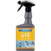 CLEAMEN 410 kúpeľne s leskom 550ml