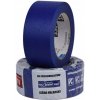Hasoft páska UV 8 48 mm x 50 m