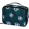Baggie Termo box na desiatu Baggie Football
