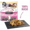 TOPSTEIN Ryba v plechu - 800 g