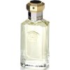 Versace The Dreamer toaletná voda pánska 50 ml