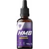 Trec Nutrition HMB Liquid 100 ml