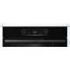 Gorenje Trouba BO6735E02BK
