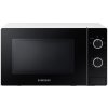 Samsung MS20A3010AH/EO - Mikrovlnná rúra