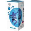 Biomin IMUNO PROTECT JUNIOR+ 60 tabliet