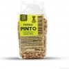 PROVITA fazuľa PINTO 500g