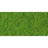 OBKLAD ALFA-CER INSERTO NEXT MOSS GLASS GREEN 29,8X59,8 cm 1ks