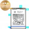 Samsung Galaxy Note 20 N980B - Batéria EB-BN980ABY 4300mAh - GH82-23496A Genuine Service Pack