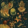 Mellon Collie And The Infinite Sadness (2012 Rem.)