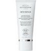 INSTITUT ESTHEDERM Sun into repair face cream SPF50+ 50 ml