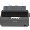 EPSON LQ-350, A4, 24 ihiel, 347 zn/s, 3+1 kópií