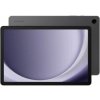 Samsung Galaxy Tab A9+ SM-X210NZAAEUE