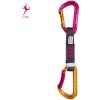 CAMP Photon Express KS Janja Délka: 12 cm