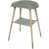 Bebe-Jou Stojan pod vaničku Bébé-Jou Sense Breeze Green