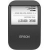 Epson TM-P20II (101): Receipt, Wi-Fi, USB-C (C31CJ99111)